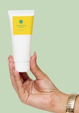 Curl Pocket Mini