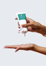 Curl Pocket Mini