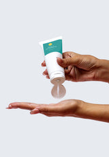 Curl Mini