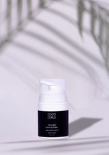 Strength Bond Builder