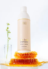 Hey Honey Shampoo