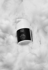 Strength Bond Builder