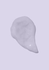 Strength Bond Builder