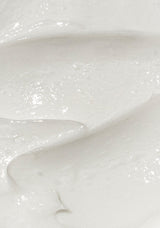 4-in-1 Curl Treatment
