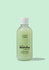 Buttery Matcha Conditioner