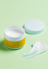 Curl Defining Cream