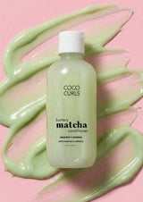 Buttery Matcha Conditioner