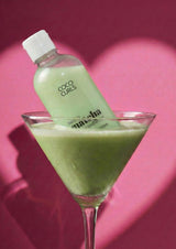 Buttery Matcha Conditioner