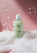 Buttery Matcha Conditioner