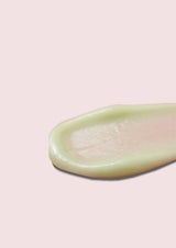 Dewy Matcha Leave-in Conditioner