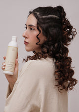 Hey Honey Shampoo