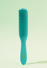 Coco Detangler