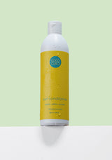 Curl Conditioner