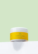 Curl Defining Cream