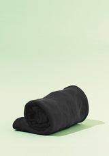 Coco Wrap Anti-Frizz Towel