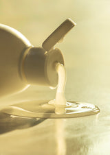 Clarifying Curl Shampoo