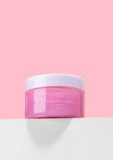 Cloud Creme Custard