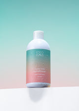 Curly Kids Conditioner
