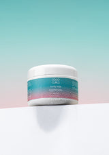 Curly Kids Creme Jelly