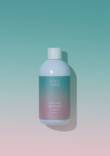 Curly Kids Shampoo