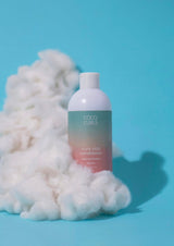 Curly Kids Conditioner