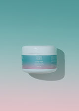 Curly Kids Creme Jelly