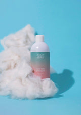 Curly Kids Shampoo