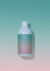 Curly Kids Conditioner