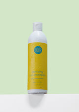 Clarifying Curl Shampoo