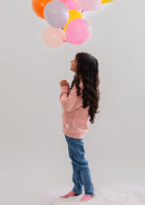 Curly Kids Conditioner
