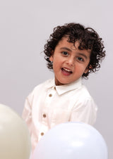 Curly Kids Creme Jelly
