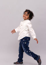 Curly Kids Conditioner