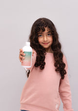 Curly Kids Conditioner