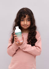 Curly Kids Conditioner