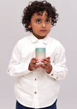 Curly Kids Conditioner