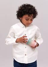 Curly Kids Conditioner