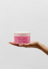 Cloud Creme Custard