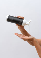 Strength Shampoo