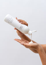 Strength Conditioner