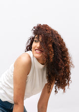 Clarifying Curl Shampoo
