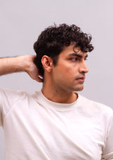 Curl Defining Cream