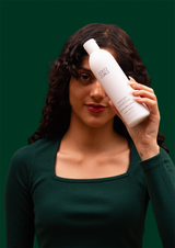 Strength Conditioner