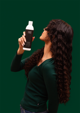 Strength Shampoo