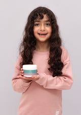 Curly Kids Creme Jelly