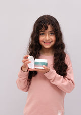 Curly Kids Creme Jelly