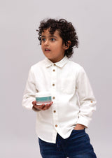 Curly Kids Creme Jelly