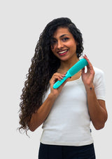 Coco Detangler