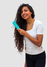 Coco Detangler