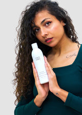 Strength Conditioner
