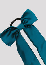 Classic Bow Tail Pony